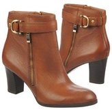Thumbnail for your product : Naturalizer Women's Lucille