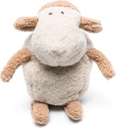 Thumbnail for your product : Il Gufo Sheep Soft Toy