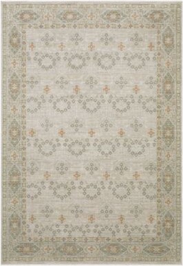 Oriental Weavers Keaton Kea09 Rug Collection