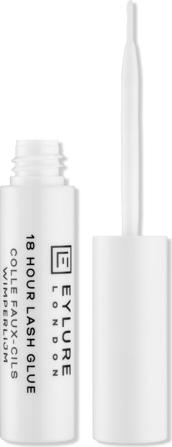 Eylure 18 Hour Brush-On Lash Glue