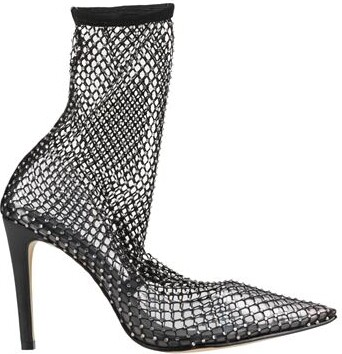 Werner Woman Ankle boots