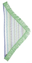 Thumbnail for your product : Missoni Woven Stole