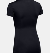Thumbnail for your product : Under Armour Women's UA Tactical HeatGear Compression T