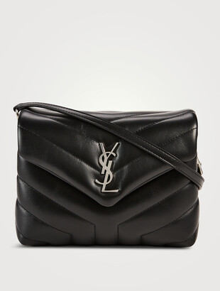 Saint Laurent Bags For Women | ShopStyle CA