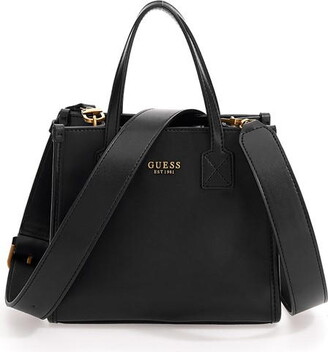 GUESS Black Bags For Women | ShopStyle UK