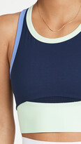 Thumbnail for your product : Sweaty Betty Power Frame Workout Top