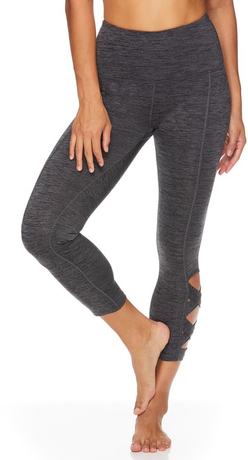 gaiam leggings