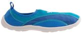 Thumbnail for your product : Speedo Surf Walker Pro Water Shoes (For Women)