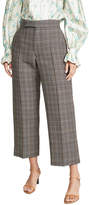 Thumbnail for your product : Marc Jacobs Straight Leg Pants