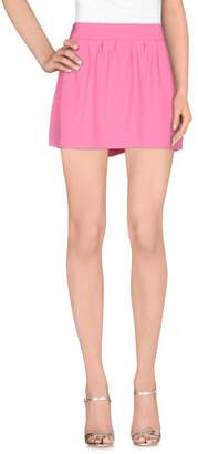 Diane von Furstenberg Mini skirt