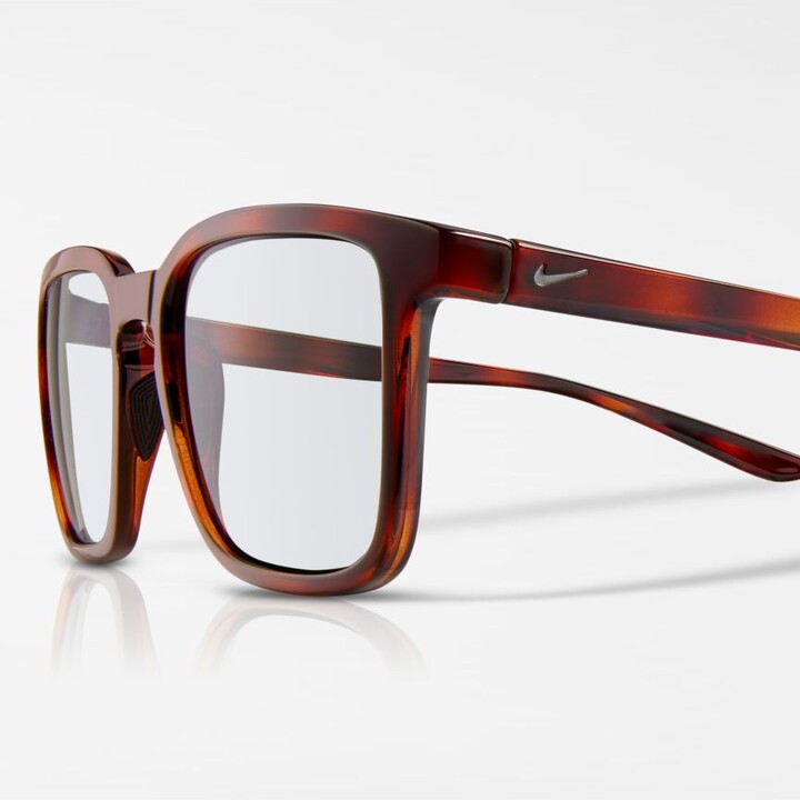 bluelight discount nike