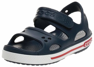 baby crocs canada