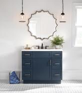 Thumbnail for your product : Lincoln Single Vanity