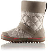 Thumbnail for your product : Sorel Women’s GlacyTM Slip On Boot