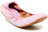Thumbnail for your product : Børn Alyce Ballet Flat