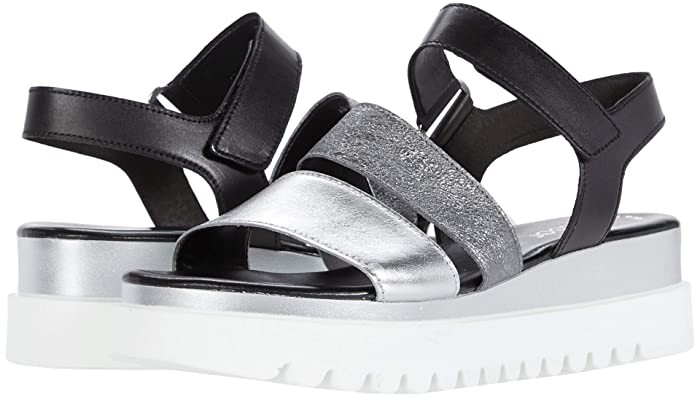 Gabor 44.610 - ShopStyle Sandals