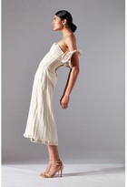 Thumbnail for your product : A Humming Way - Madame Dress