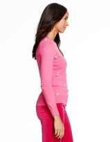 Thumbnail for your product : Boden Embellished Sweater