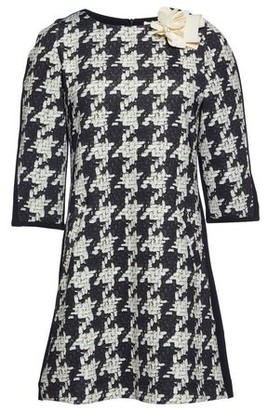 monnalisa chic dress