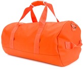 Thumbnail for your product : Martine Rose Oversized Holdall