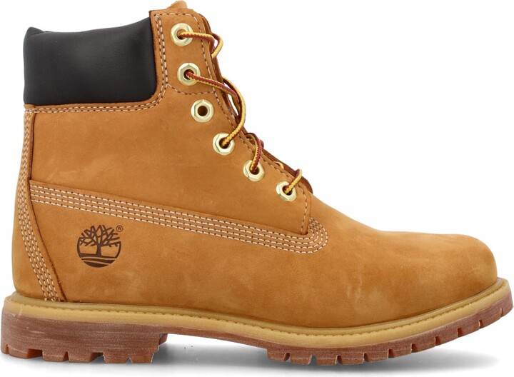 Timberland 6 Inch | Shop The Largest Collection | ShopStyle