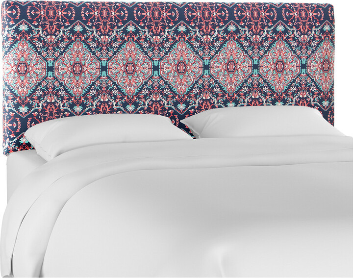 Skyline Furniture Headboard