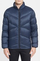 Thumbnail for your product : Michael Kors Quilted Puffer Jacket