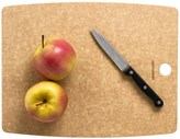 Thumbnail for your product : Epicurean Kitchen Series Cutting Board - 14.5x11.25”