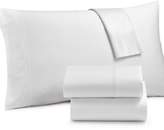 Thumbnail for your product : Charter Club Closeout! Sleep Cool Twin 3-pc Sheet Set, 400 Thread Count Hygro Cotton, Created for Macy's Bedding