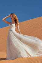 Thumbnail for your product : BHLDN Rosalind Gown