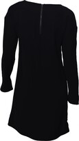 Thumbnail for your product : Snider Women's Black Ciro's Dress