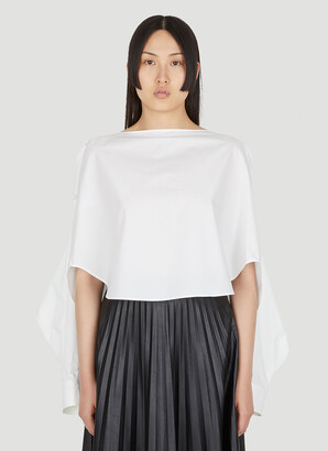 再入荷 Maison Margiela グラムスラムスカート MM6 - ミニスカート