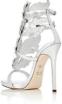Thumbnail for your product : Giuseppe Zanotti Women's Crystal-Embellished "Cruel" Sandals