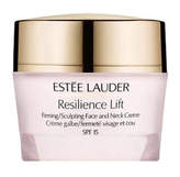Thumbnail for your product : Estee Lauder Resilience Lift Firming/Sculpting Face and Neck Creme SPF 15 Normal/Combination