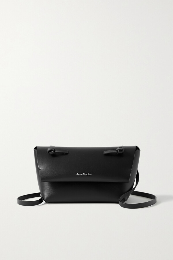 Acne Studios Handbags | Shop the world's largest collection of 
