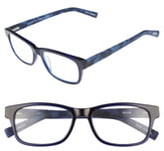 Thumbnail for your product : Eyebobs Bob Frapples 55mm Reading Glasses