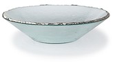 Thumbnail for your product : Annieglass Edgey Round Bowl