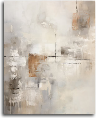 Artists Guild of America Empress w/ Frame