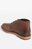 Thumbnail for your product : Cole Haan 'Glenn' Chukka Boot