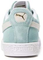 Thumbnail for your product : Puma Suede