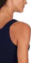 Thumbnail for your product : Coperni Wool top