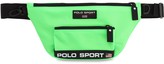 Thumbnail for your product : Polo Ralph Lauren Logo Nylon Belt Bag