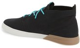 Thumbnail for your product : Volcom 'De Fray' High Top Sneaker