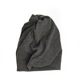 Thumbnail for your product : Jane Tran Matte Urban Slouch Beanie