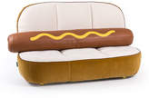 Thumbnail for your product : Seletti Sofa "Hot Dog" (Made-To-Order)