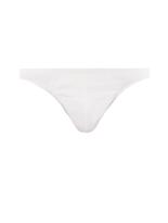 Thumbnail for your product : Hanro Cotton sporty mini briefs