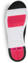 Thumbnail for your product : Foot Petals Slip-On Sneaker