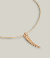 Thumbnail for your product : AllSaints Bronte Bracelet