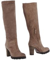 Thumbnail for your product : Julie Dee Boots