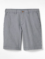 white stuff shorts sale